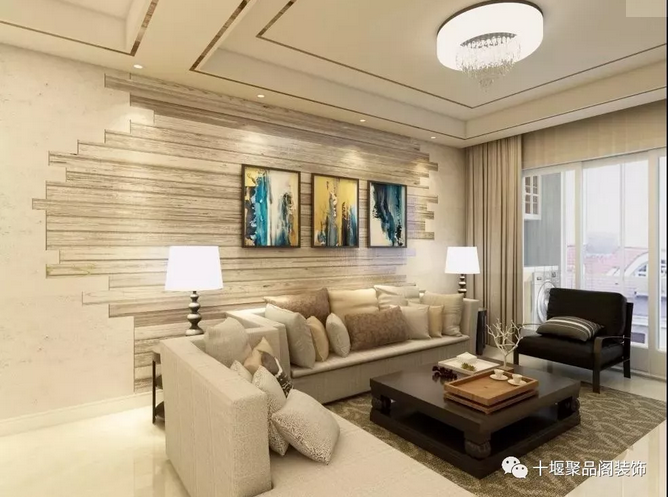 1522051415814247.png blob.png