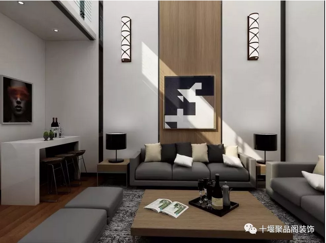 1522051720478857.png blob.png