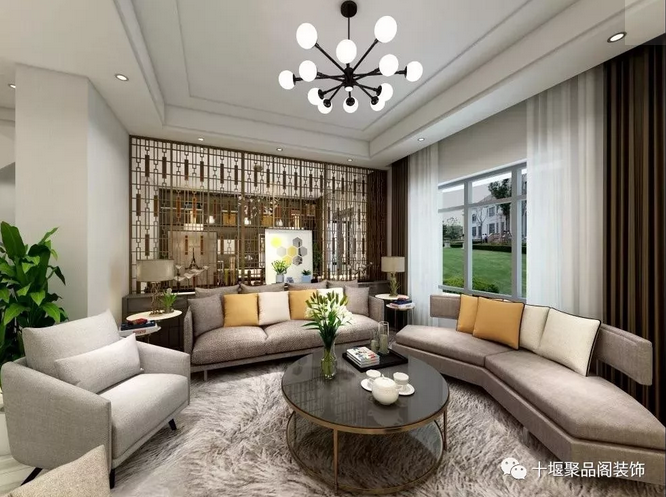 1522051730437719.png blob.png