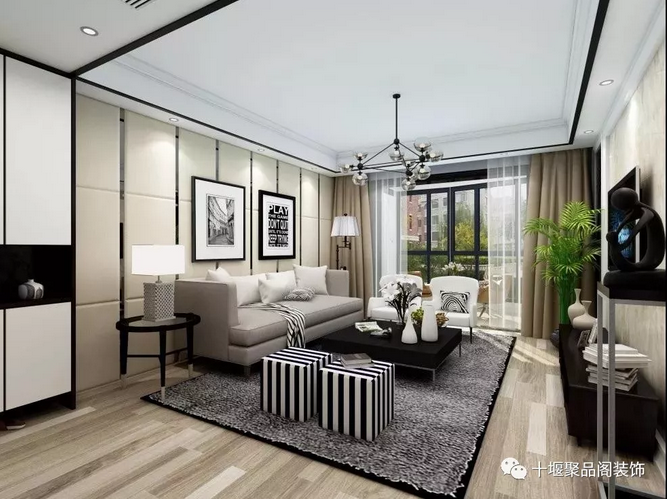 1522051763135059.png blob.png