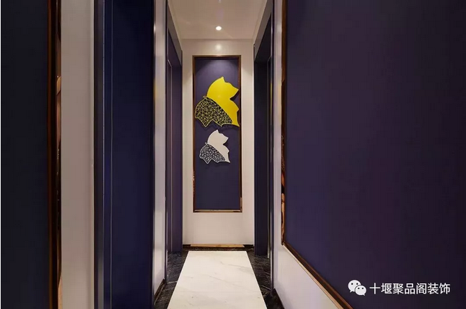 1522139448117734.png blob.png