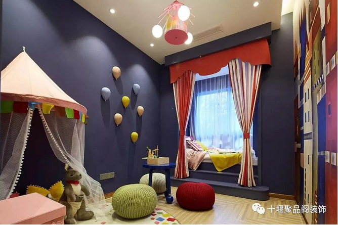 1522139599976907.png blob.png