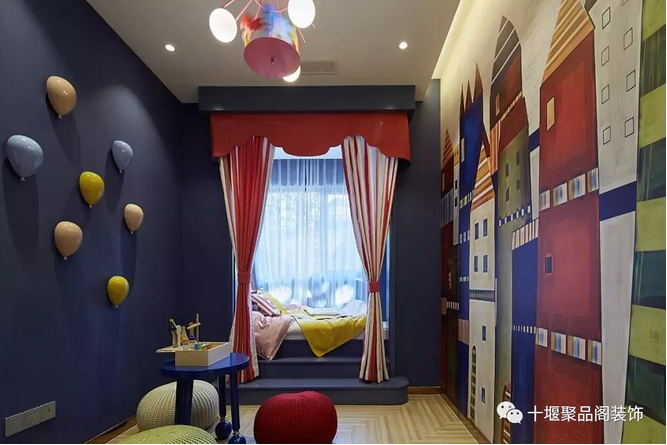 1522139615372999.png blob.png