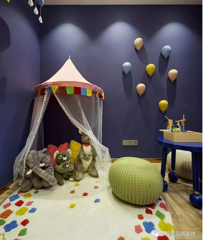 1522139630900310.png blob.png