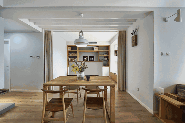 1522139900361466.png blob.png