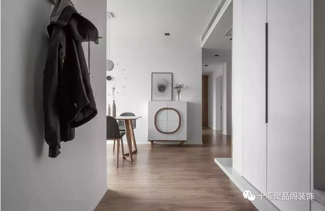 1522139935131944.png blob.png