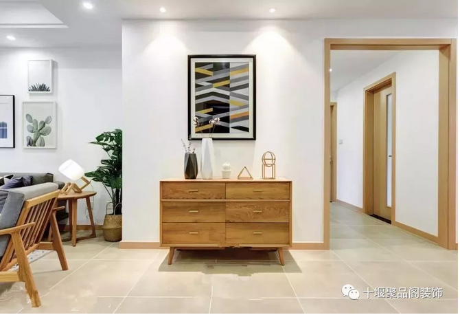 1522139948911068.png blob.png