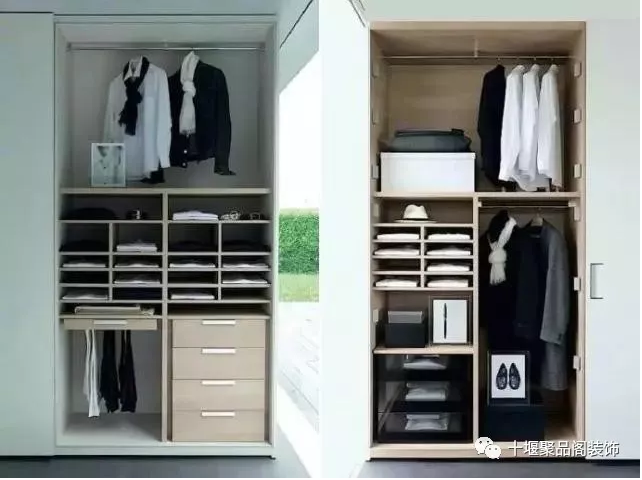 1522309931357465.png blob.png