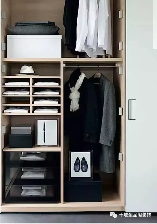 1522309995890198.png blob.png