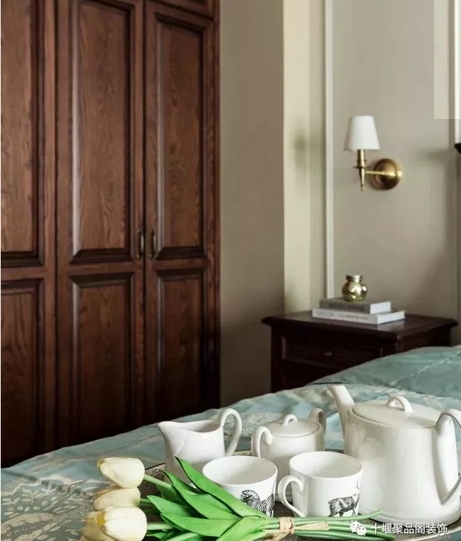 1522310059720395.png blob.png