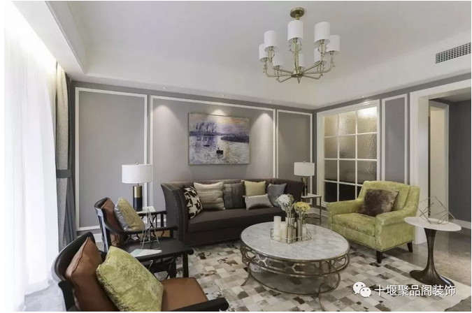 1522394172717813.png blob.png