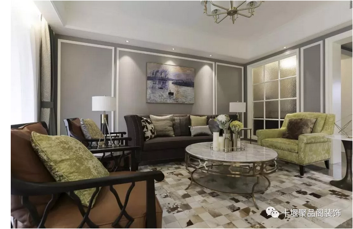 1522394207134736.png blob.png