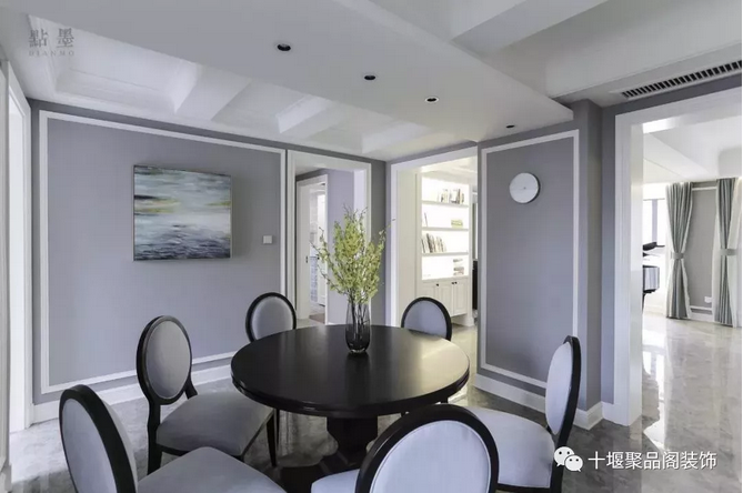 1522394321780983.png blob.png