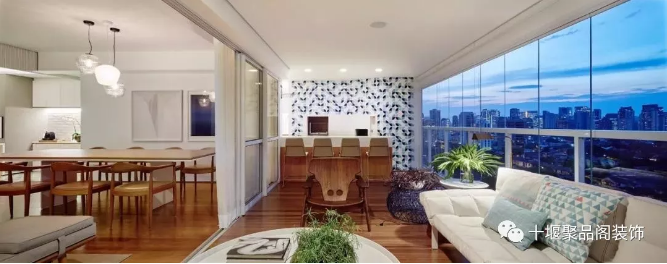 1522737770110453.png blob.png