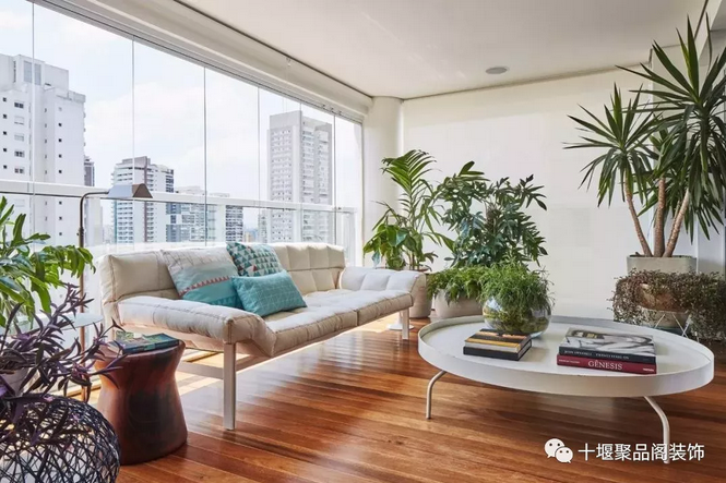 1522737835334701.png blob.png