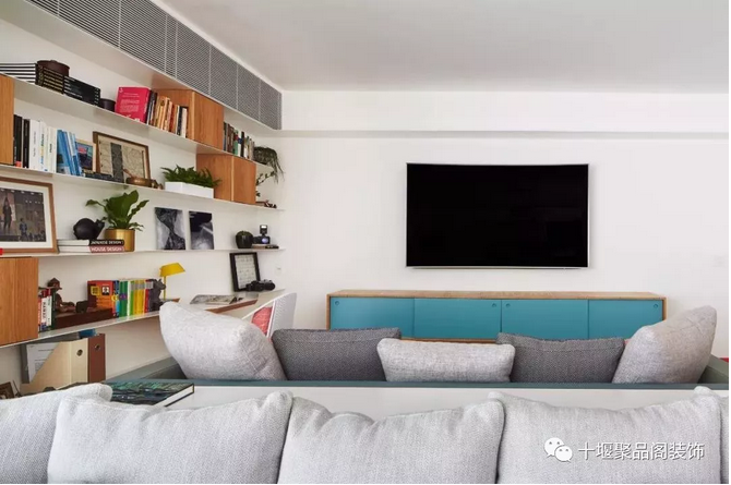 1522737942690487.png blob.png