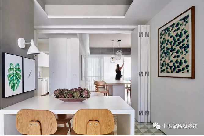 1522738029305611.png blob.png