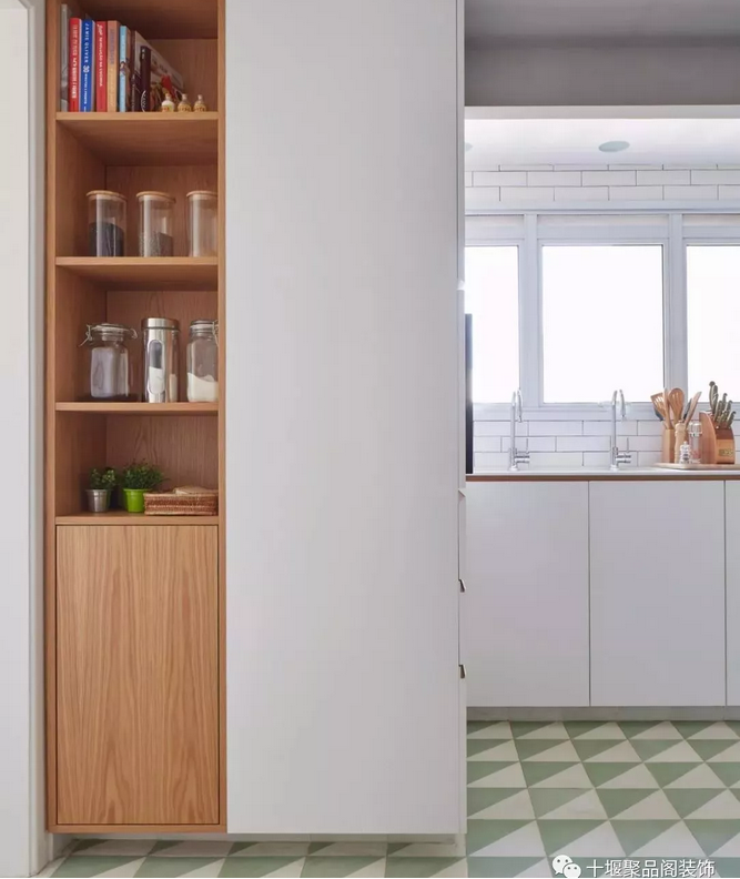 1522738119132038.png blob.png