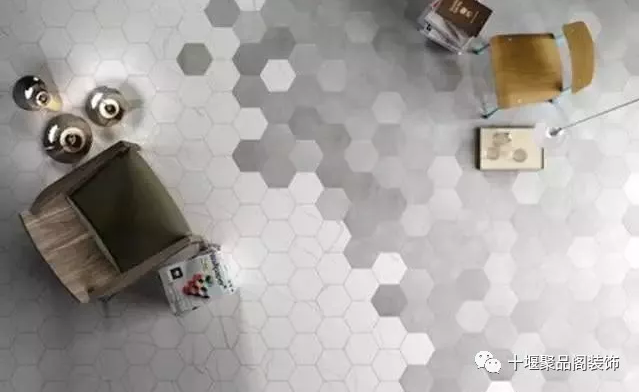 1523001320965676.png blob.png