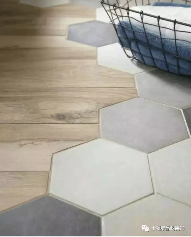 1523001341404627.png blob.png