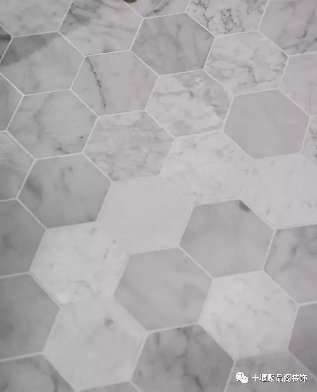 1523001459678869.png blob.png