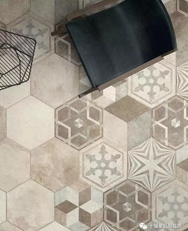 1523001561409705.png blob.png