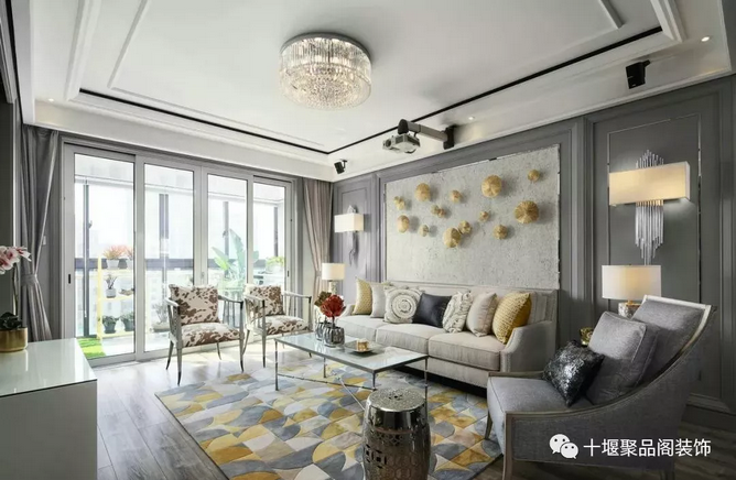 1523255804601799.png blob.png