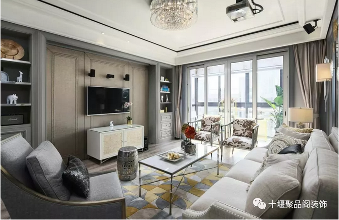 1523255888714542.png blob.png