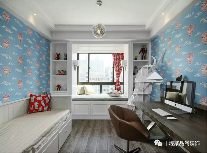 1523255959250746.png blob.png