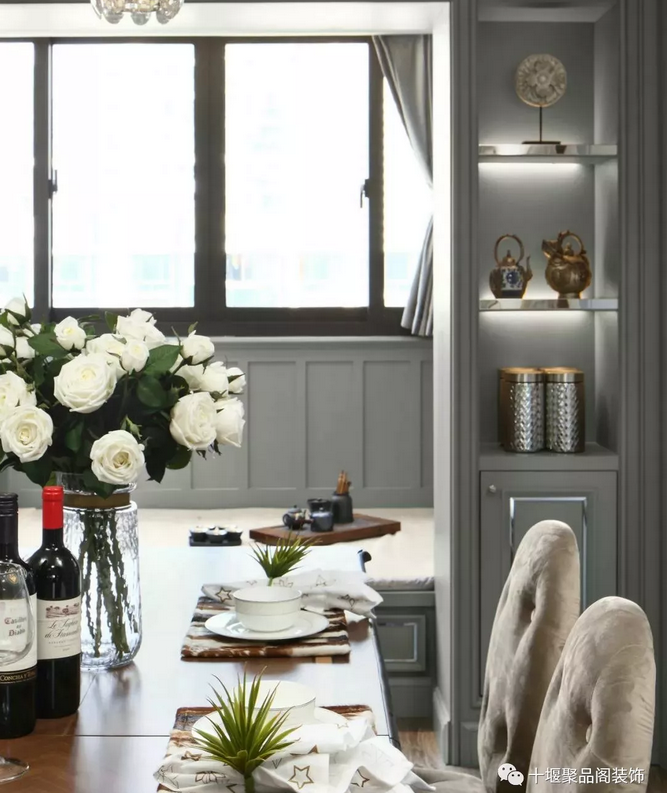 1523255960306945.png blob.png