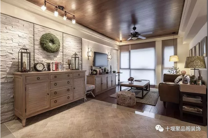 1523695611958877.png blob.png