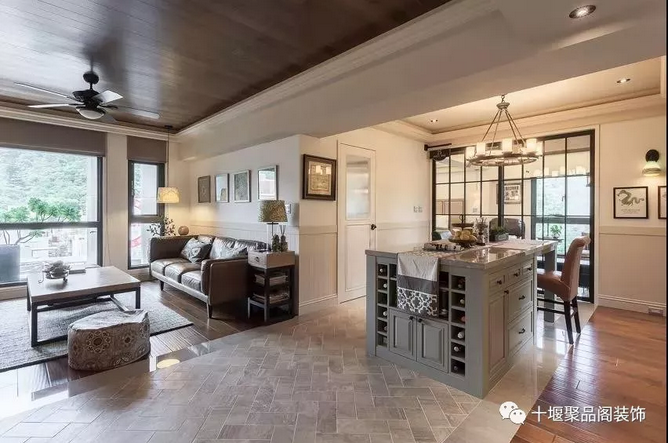 1523695682684420.png blob.png