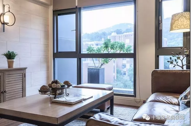 1523695703741222.png blob.png