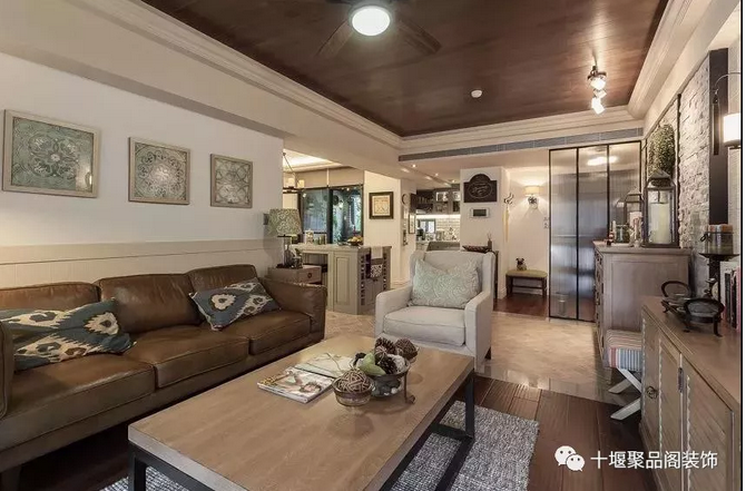 1523695713114572.png blob.png