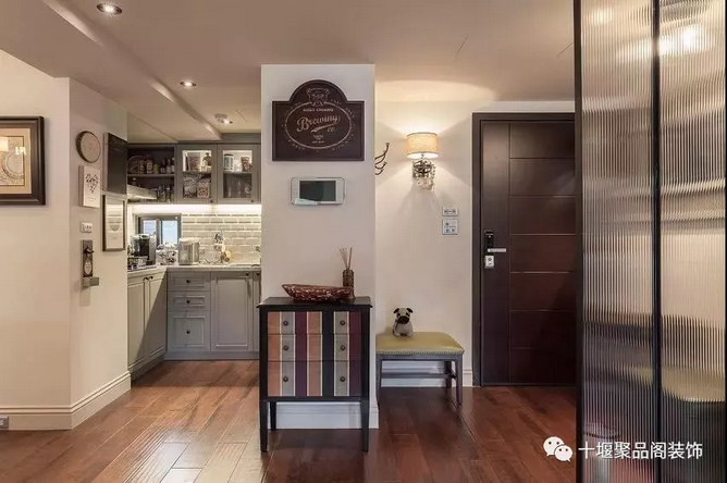 1523695723120583.png blob.png