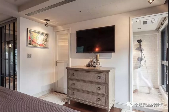 1523695737979360.png blob.png