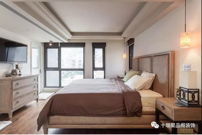 1523695744301437.png blob.png