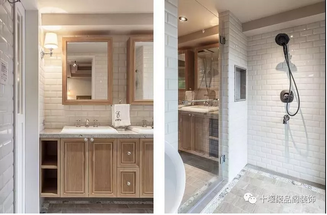 1523695749356733.png blob.png