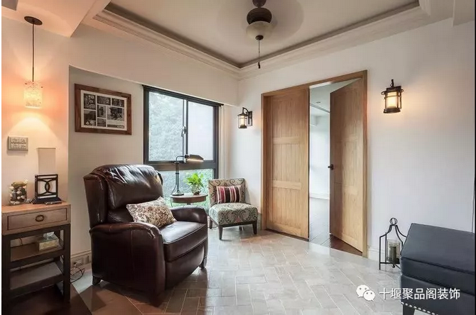 1523695765314088.png blob.png