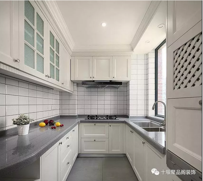 1524036032640442.png blob.png