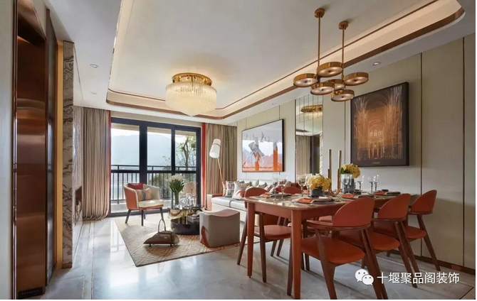 1525504753810589.png blob.png