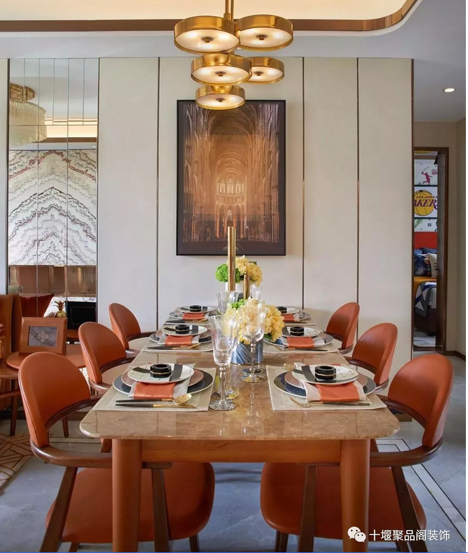 1525504799113031.png blob.png