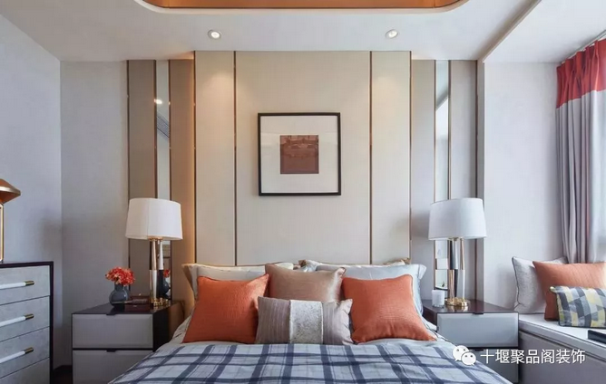 1525504880245668.png blob.png