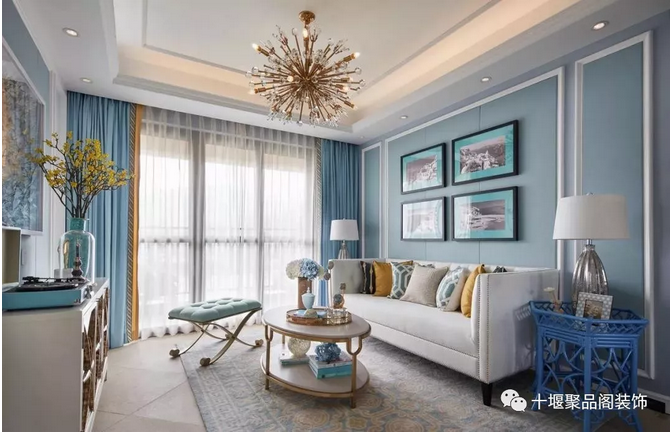 1525504965818335.png blob.png