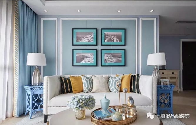 1525504990132671.png blob.png