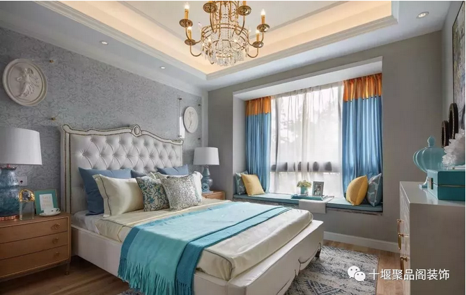 1525505048133850.png blob.png