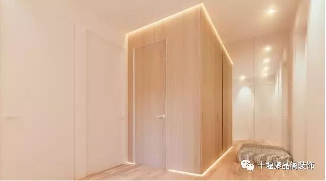 1526027663251692.png blob.png