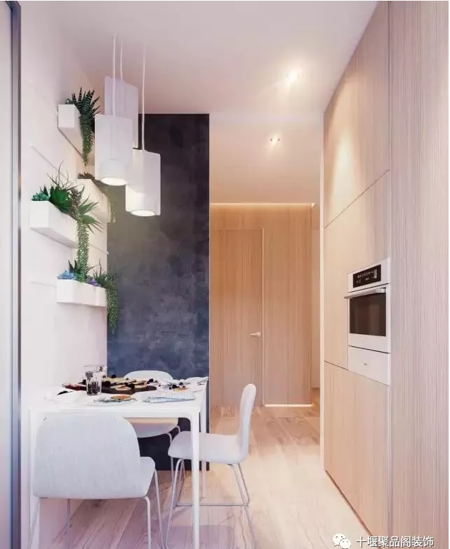 1526027719140451.png blob.png