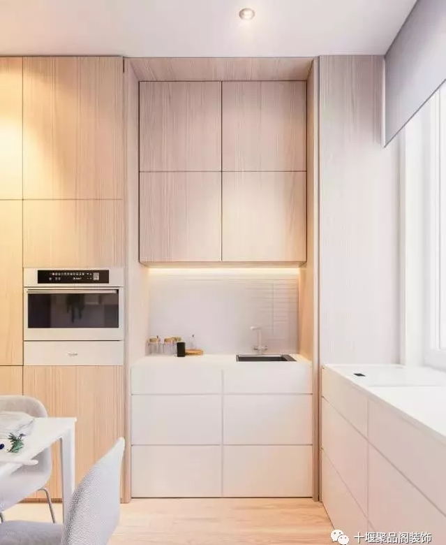 1526027755226992.png blob.png