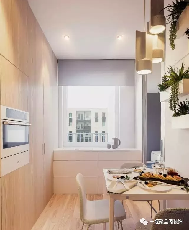 1526027776793893.png blob.png